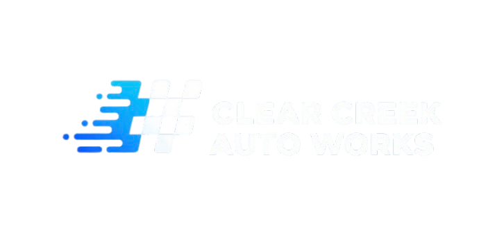 Clear Creek Auto Works